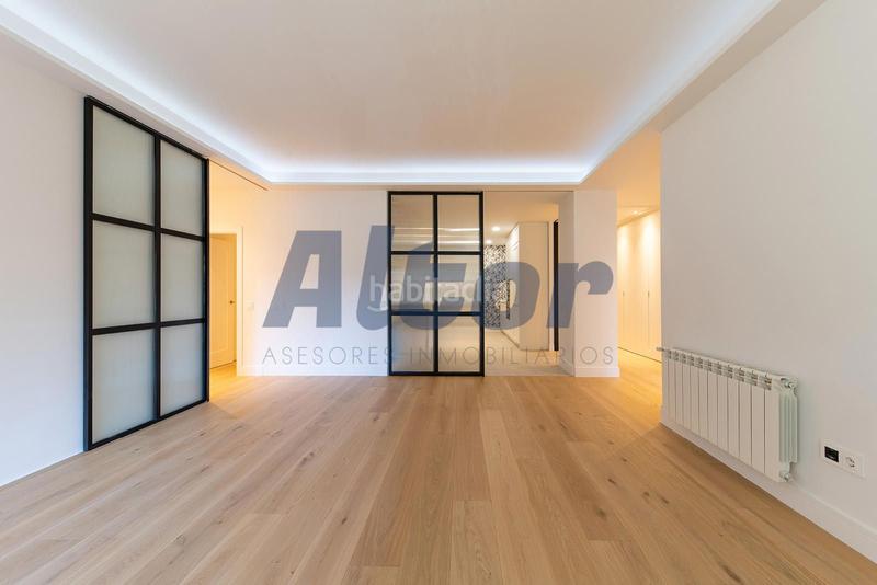 Foto b0a05e75-0679-40bd-8b4c-76ec3fa81566. Appartement avec chauffage dans Niño Jesús Madrid