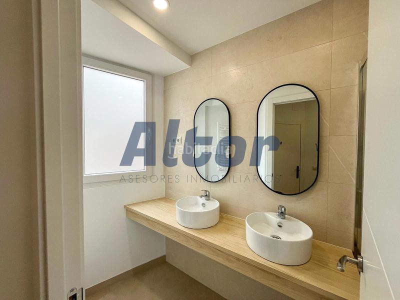 Foto 42ff9c1d-0133-49ca-aaa2-ffc7bc88e53d. Alquiler piso en Imperial Madrid