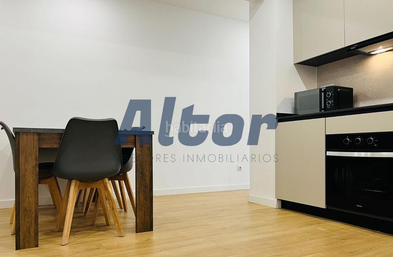 Foto 69f55839-a5a6-4591-8c08-48a2559d1c43. Alquiler piso en Imperial Madrid