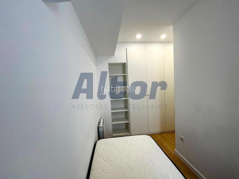Foto 770ae4a0-ceab-4761-bf48-5a2cdf9f8164. Alquiler piso en Imperial Madrid