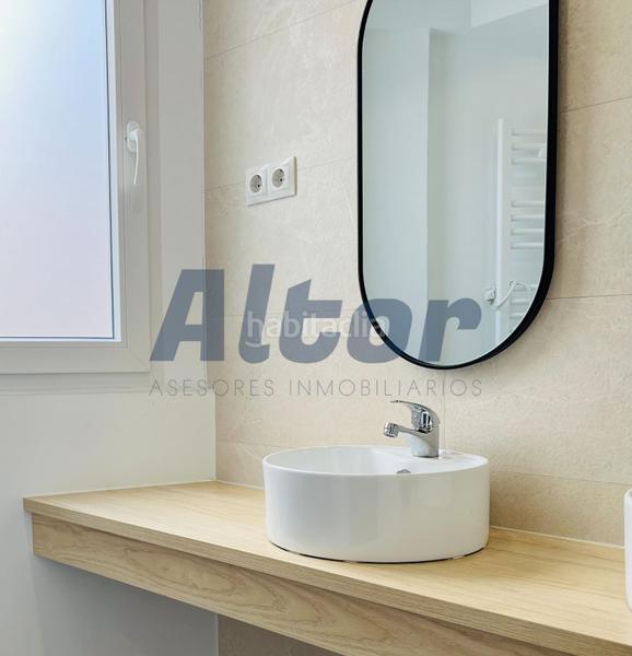 Foto 865728dc-f81d-4352-9e86-fb353e076a1c. Alquiler piso en Imperial Madrid