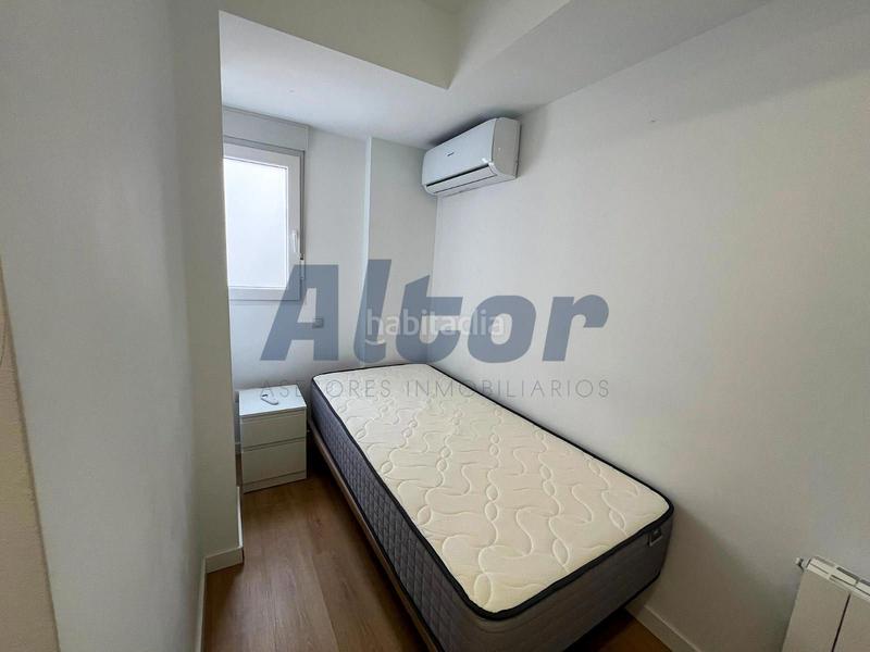 Foto dd69e01a-0f67-48e6-ae90-7c69f07dca3d. Alquiler piso en Imperial Madrid