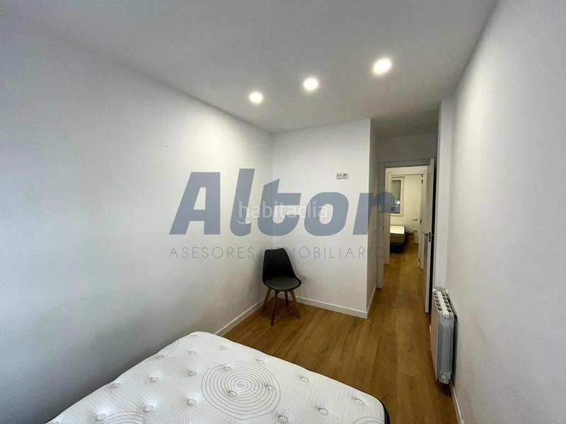 Foto 031a9e42-4fe9-4987-95a7-803d51d5154a. Location appartement dans Imperial Madrid