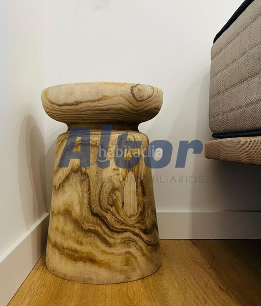 Foto 0810315a-7a1d-407f-a71a-85dc38e0c9ba. Location appartement dans Imperial Madrid