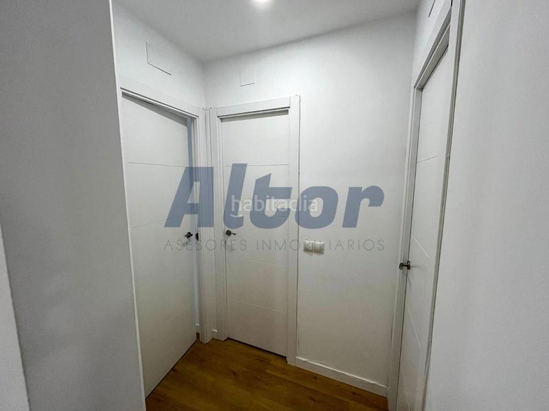 Foto 28228820-8fb4-43ce-a8b0-f5193ec06cfd. Location appartement dans Imperial Madrid