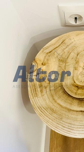 Foto 3bb708d2-fd34-455d-804b-edf59afeee7a. Location appartement dans Imperial Madrid