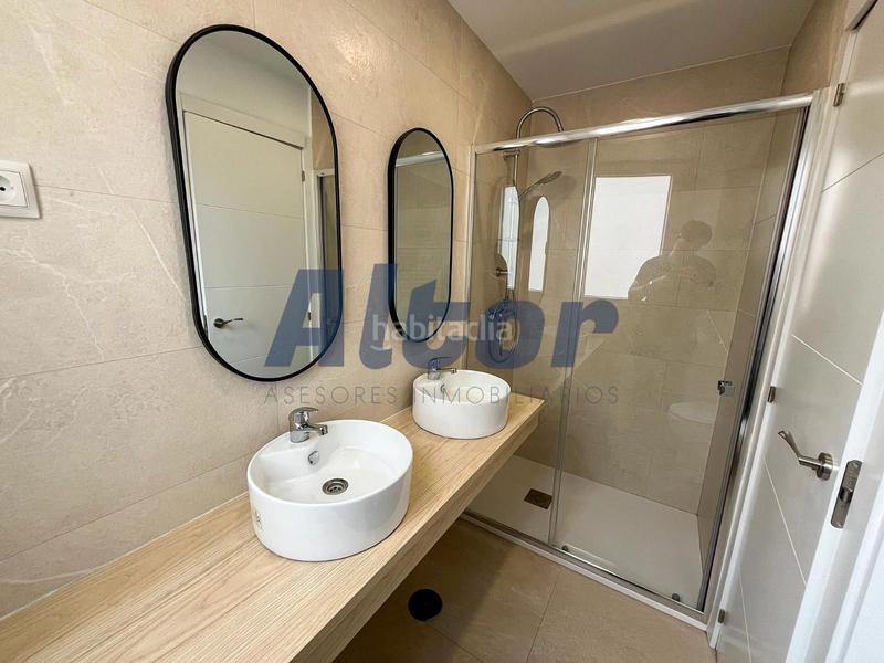 Foto 5ff6483d-37b7-48ed-83fc-1fafaa2cde0d. Location appartement dans Imperial Madrid