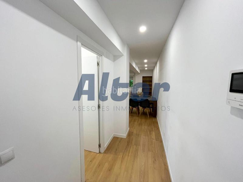 Foto b31f94ed-fc94-408c-9386-bee0acba1788. Location appartement dans Imperial Madrid