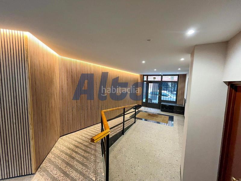 Foto 33cf1337-705d-4f2b-86ed-2cb3573ad985. Rent flat in Imperial Madrid