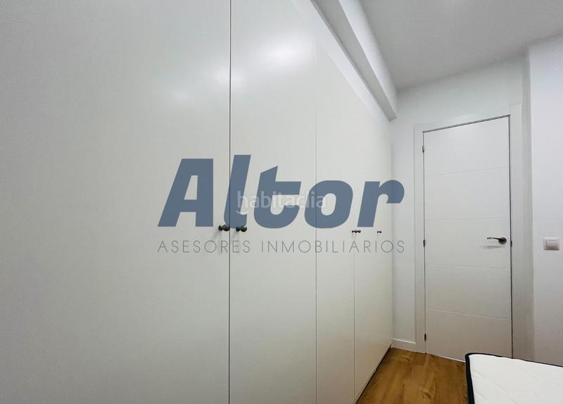 Foto 4fd737e7-6625-4d6c-b7f3-949574618a7c. Rent flat in Imperial Madrid