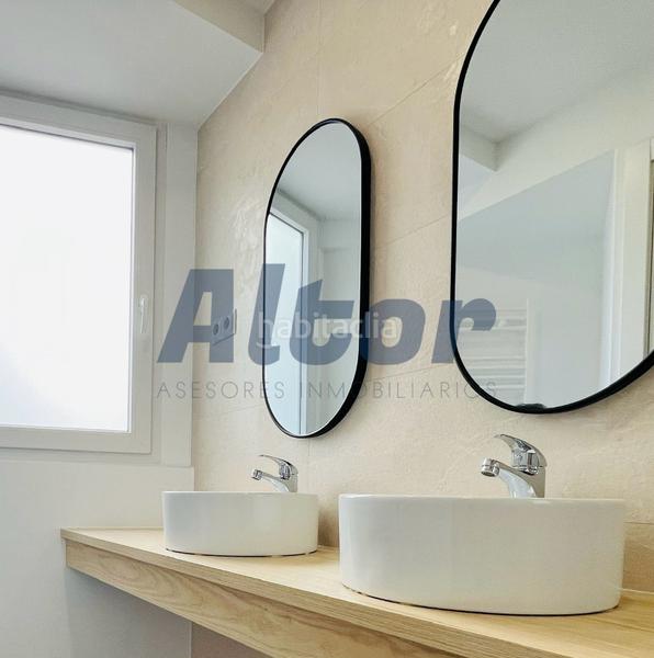 Foto 50755544-5d8d-438b-9a12-deccd56337ac. Rent flat in Imperial Madrid