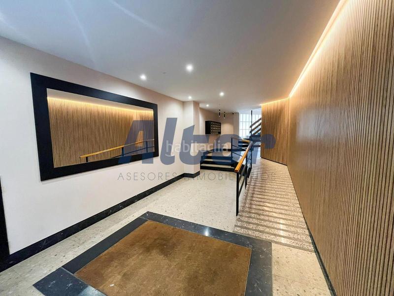 Foto a8f87202-fed7-4e7b-a187-0da5f9c76325. Rent flat in Imperial Madrid