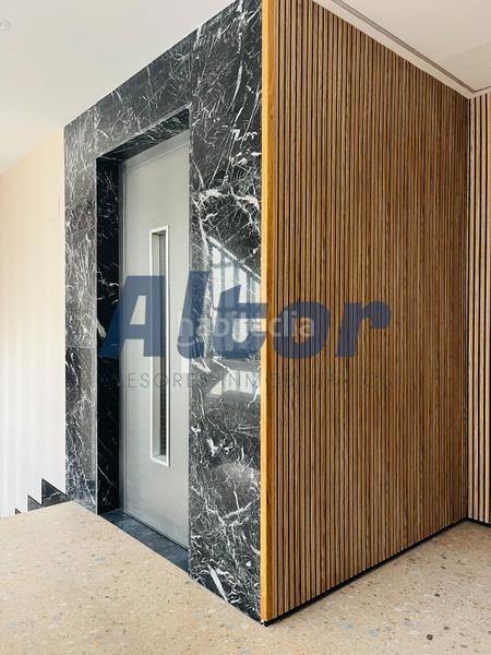 Foto f3f89e88-66a8-4529-bbec-20c44dabc0b8. Rent flat in Imperial Madrid