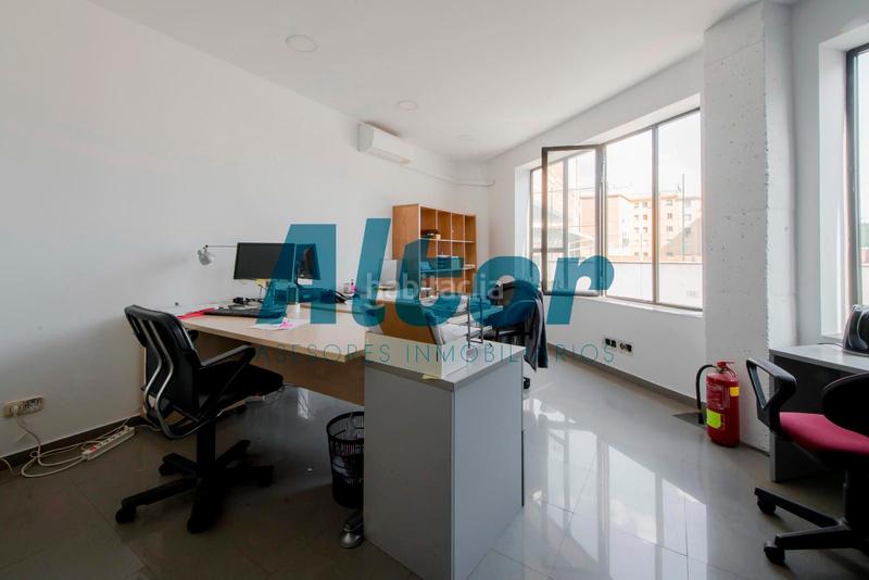 Foto 04515658-8c50-41b7-9414-88b8afd9fd9a. Locale commerciale in San Pascual Madrid