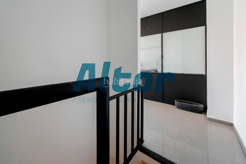 Foto 50b65a66-84b3-46b5-80a4-83bf33d404b2. Locale commerciale in San Pascual Madrid