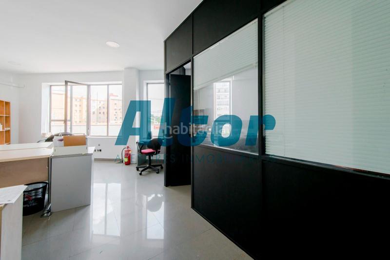 Foto 77f8c2be-8ae4-442e-b299-4f4ee314e756. Locale commerciale in San Pascual Madrid