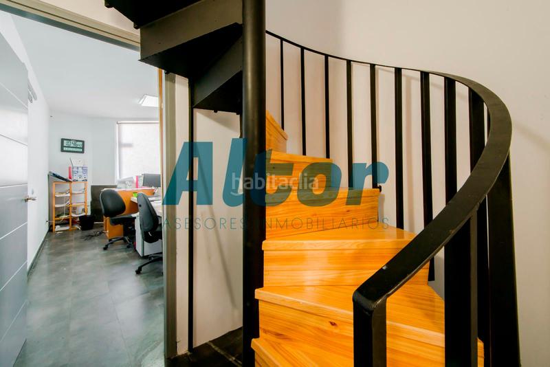 Foto 88e1667b-1d97-4622-b67d-1464492b8bb5. Locale commerciale in San Pascual Madrid