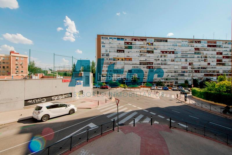Foto ba725d4b-f8f9-447a-a5e6-9f193128b043. Locale commerciale in San Pascual Madrid