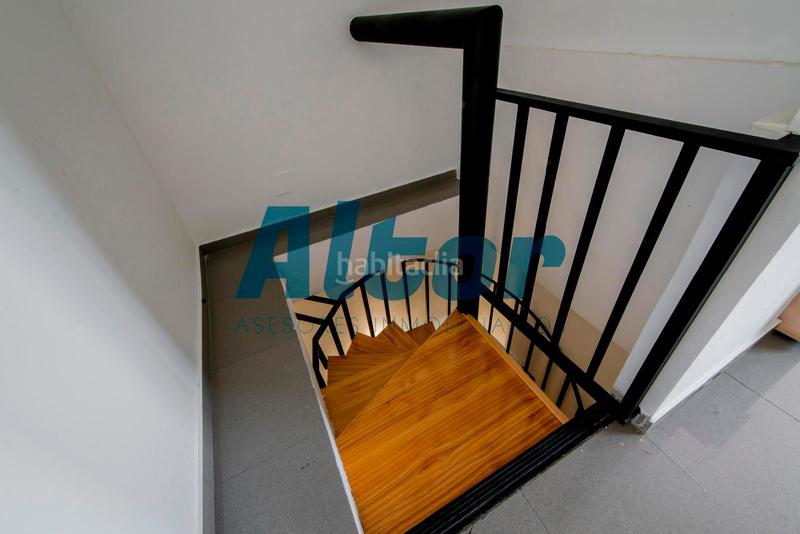 Foto ed4527be-3141-4442-ab39-5285d842bd3c. Locale commerciale in San Pascual Madrid