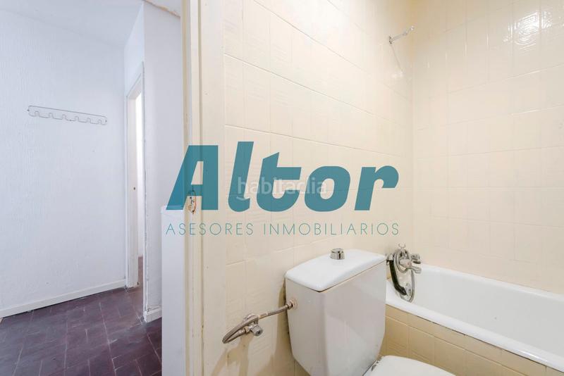 Foto 7c8417fa-cdb7-4bd0-a036-9b9248e49508. Office space in Argüelles Madrid