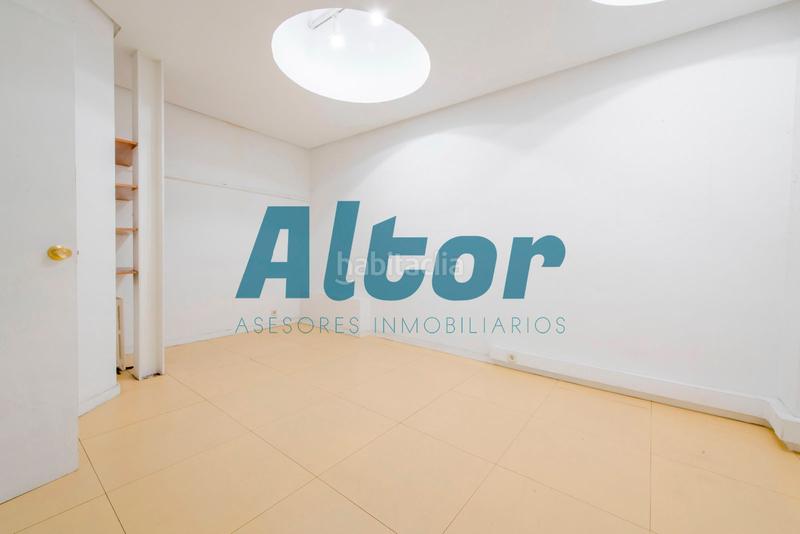 Foto 7fa181be-d395-4183-a7ea-c623c49fbe6e. Office space in Argüelles Madrid