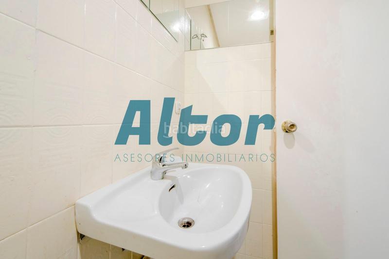 Foto 8f74d6dd-4e36-4d1a-a6bc-d7066e5ca4e4. Office space in Argüelles Madrid