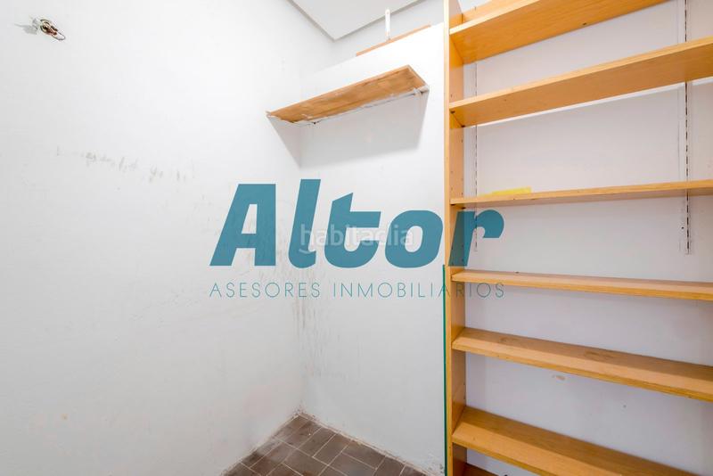 Foto a25211e3-da47-4d32-ae89-c27117cb1418. Office space in Argüelles Madrid