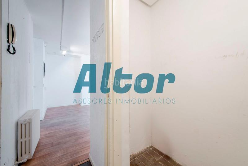 Foto aa75222d-143f-4e2a-961f-8c69b4196b95. Office space in Argüelles Madrid