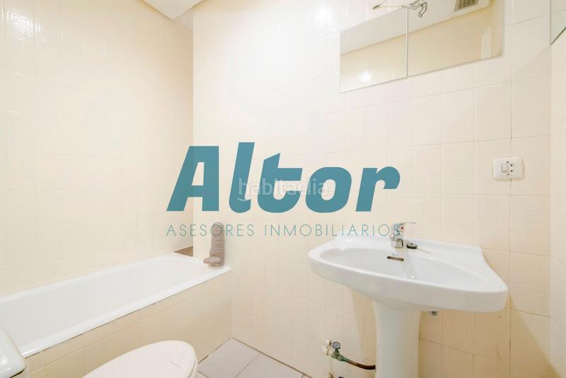 Foto ab69587c-df1e-4a17-a0dd-ea458003496d. Office space in Argüelles Madrid