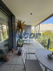 Rent Flat  Santa maria magdalena. En madrid