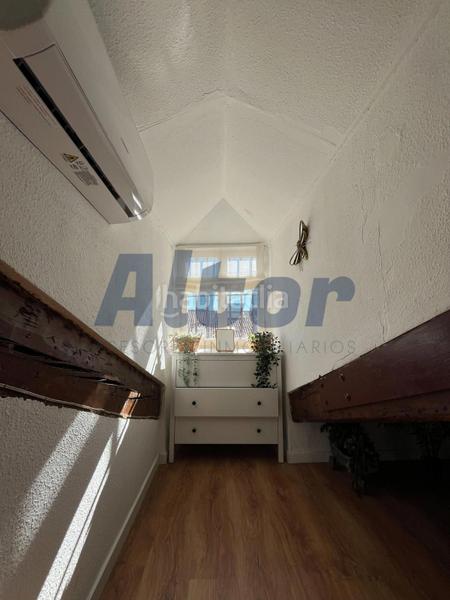 Foto c94fc1a3-3093-4a70-b7fe-86b0a32f82b2. Affitto appartamento con riscaldamento in Sol Madrid