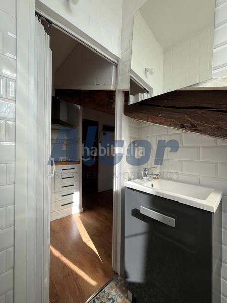 Foto a620e2a4-227d-457d-8911-9a8557b0fe06. Alquiler piso  en alquiler en la calle espoz y mina en Madrid