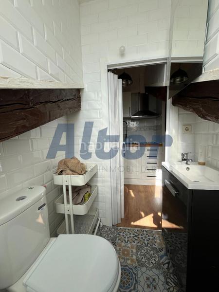Foto f178d0c1-b23d-4b44-911a-b04803106ee2. Alquiler piso  en alquiler en la calle espoz y mina en Madrid