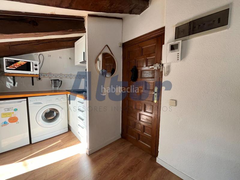 Foto a08a6fb8-6034-404d-9d79-1bdd04f4c570. Lloguer pis amb calefacció a Sol Madrid