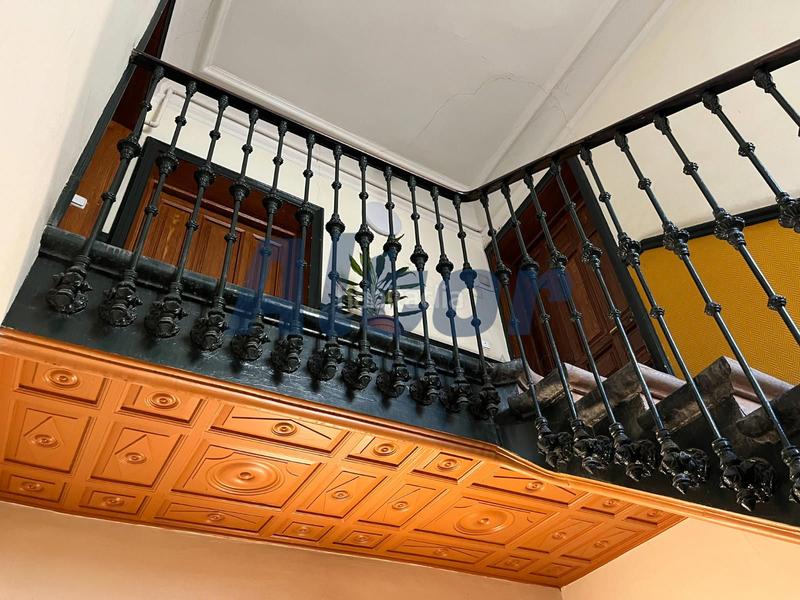 Foto 23239744-5112-4e5e-88fe-5a4e1be2baa9. Location appartement avec chauffage dans Sol Madrid