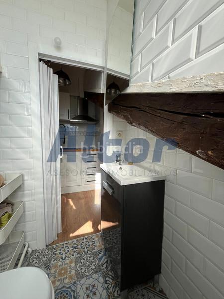 Foto 2536ac08-caa1-4dec-b0a5-db260513d73d. Location appartement avec chauffage dans Sol Madrid