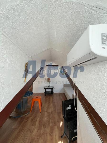 Foto 3bdec556-d6cf-4fef-aefe-c38d47417d4f. Location appartement avec chauffage dans Sol Madrid