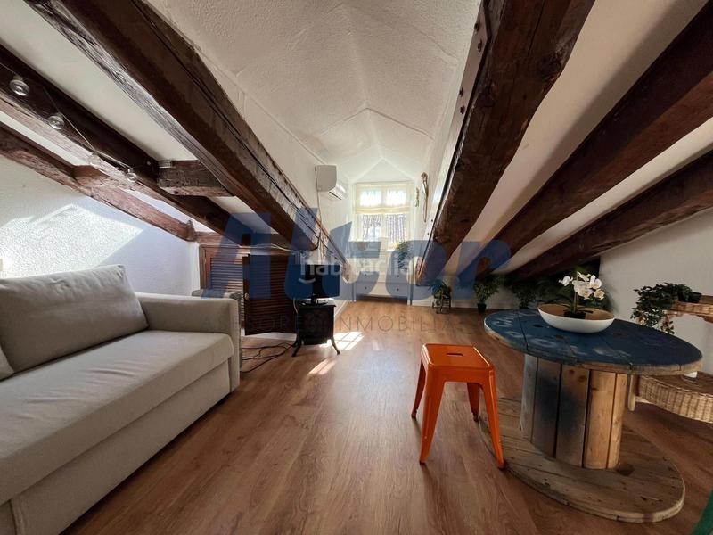 Foto 72b7c816-556b-4975-8982-328fcefec85e. Location appartement avec chauffage dans Sol Madrid