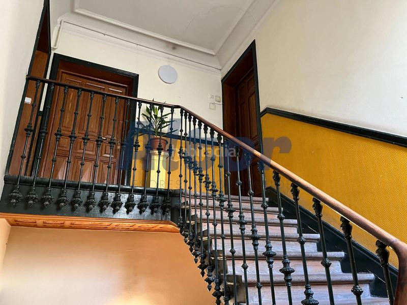 Foto 76fb2575-a643-4eb4-9dc4-ccc9d1726ff5. Location appartement avec chauffage dans Sol Madrid