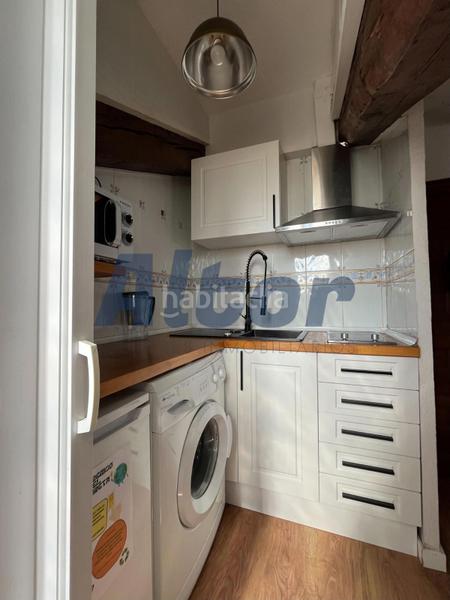 Foto b9255d10-140a-4c0e-a4d3-c97d1e5db77b. Location appartement avec chauffage dans Sol Madrid