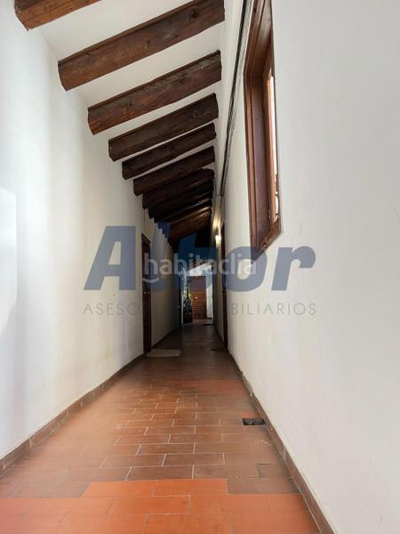 Foto cefb657d-c0f7-4332-b101-d556ecf1acb8. Location appartement avec chauffage dans Sol Madrid