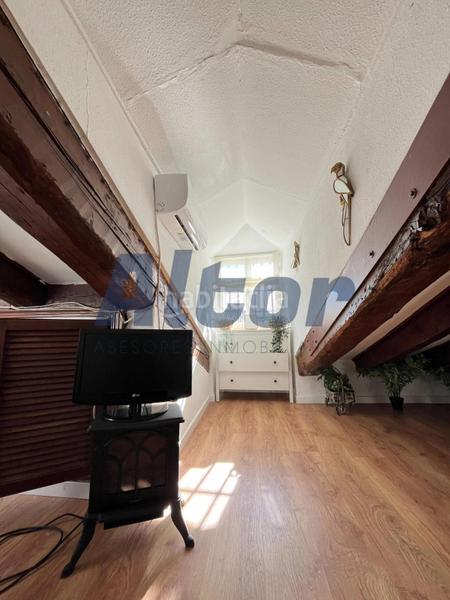 Foto d182af15-655d-422c-a808-12b44ef4e732. Location appartement avec chauffage dans Sol Madrid
