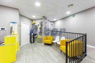 Local Comercial a DE SALASIERRA