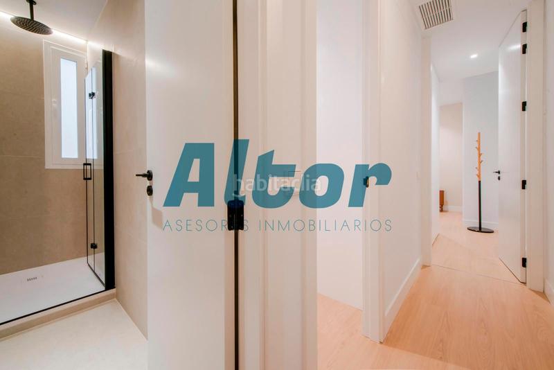 Foto 8a55ec67-1c83-4b1d-b382-40ece8400278. Piso en Trafalgar Madrid