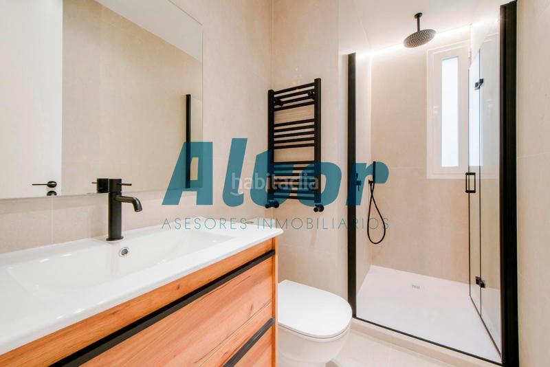 Foto de7f8606-35f5-44bb-9782-674f852b098b. Piso en Trafalgar Madrid