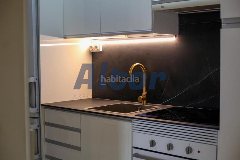Foto 1dcc2a4e-4f9c-4c89-b2e2-7e355c1ed819. Location appartement avec chauffage dans Palacio Madrid