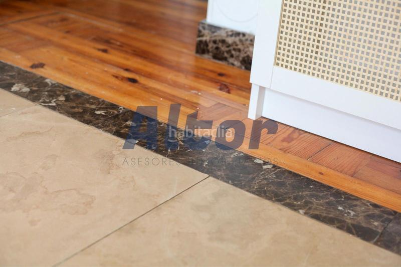 Foto 91877e2f-9f75-42dd-9b9b-e43f60408d4d. Location appartement avec chauffage dans Palacio Madrid