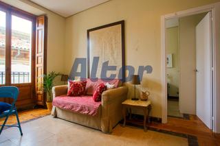 Appartement à DEL ALMENDRO