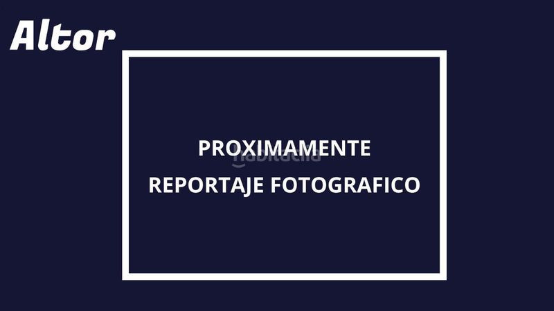 Foto 758341e5-82f3-4545-b288-30d9e98d6016. Xalet amb calefacció aparcament piscina a Verín