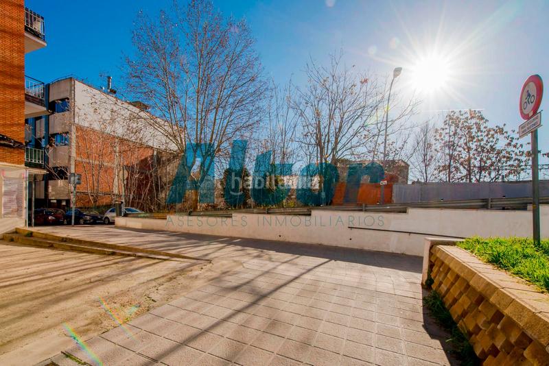 Foto 1c9aa088-fae4-45fd-b77e-dd56aae8a4ce. Finca rústica en Estación Pozuelo de Alarcón